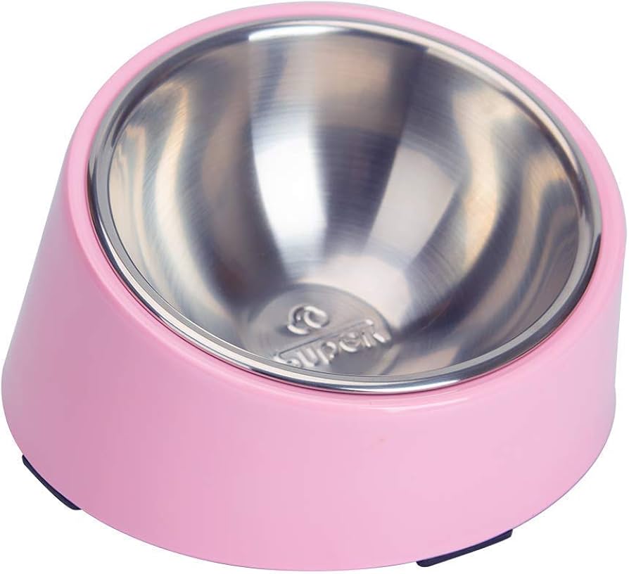 小物 CHALLENGER FTC CHALLENGER DOG BOWL CHALLENGER FTC CHALLENGER DOG BOWL